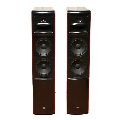 JBL LS60 g[{[CXs[J[ yA