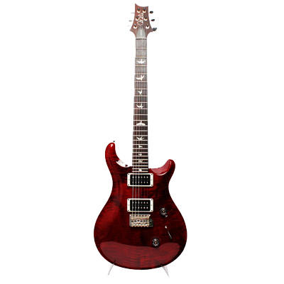 Paul Reed Smith CUSTOM 24