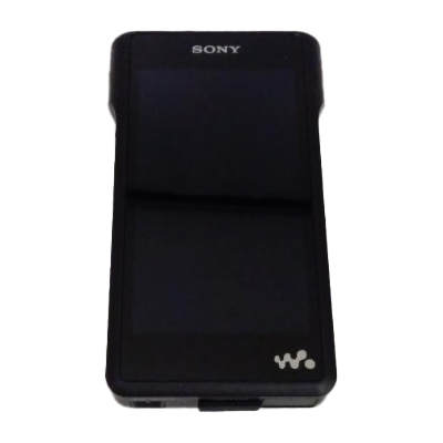 SONY EH[N} NW-WM1A (128GB)