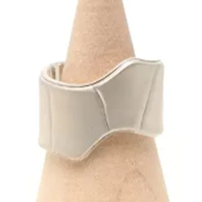 HERMES�@�������[���@�����O