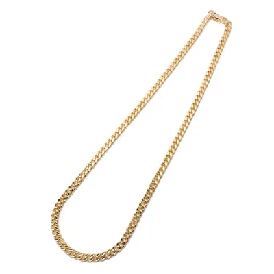 K18�@�약�@�l�b�N���X