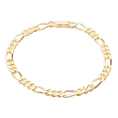 K18�@�u���X���b�g