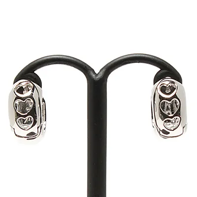 K18WG�@�_�C���@�s�A�X