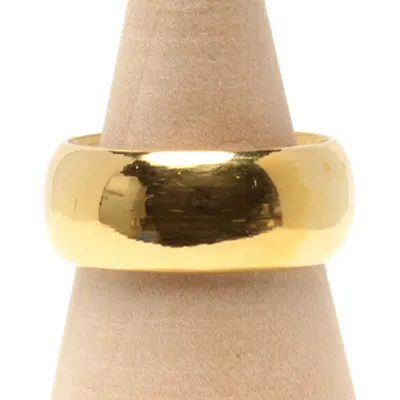 K24�i�����j�@�����O