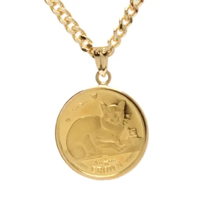 K24�R�C��/K18�@�}�����L���b�g�R�C���@�l�b�N���X