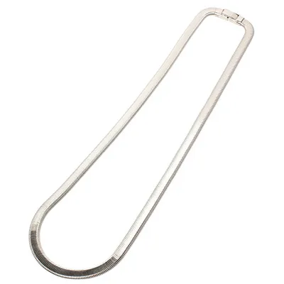 Pt850�@�l�b�N���X