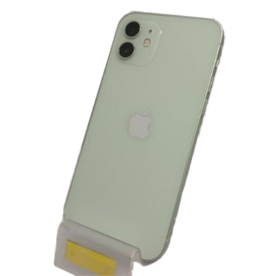 Apple^iPhone12^256GB
