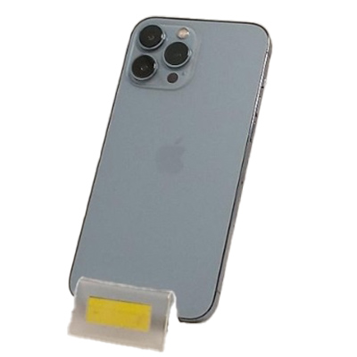 Apple^iPhone13 Pro Max^256GB
