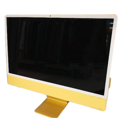 Apple iMac (24-inch Mid 2021) Z14M00075