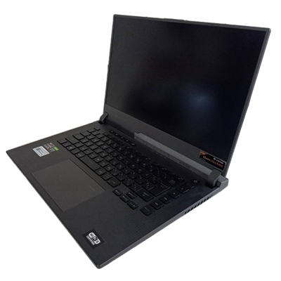 ASUS ROG Strix G15 G513QRmG513QR-R9XR3070ECGn