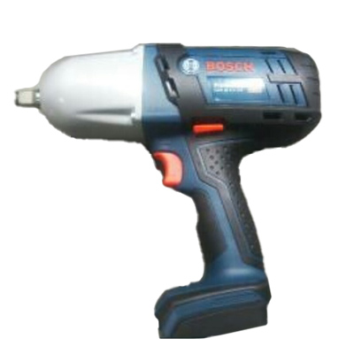 BOSCH  obe[CpNg` GDS 18V-LIHT