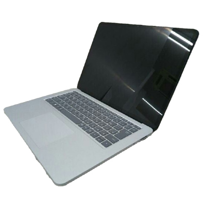 Microsoft Surface Laptop Studio ABY-00018