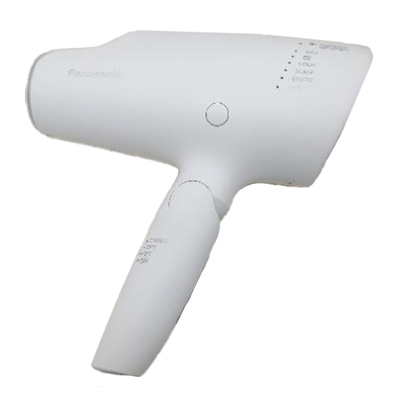 Panasonic wA[hC[ imPA EH-NA0G nanoe MOISTURE+