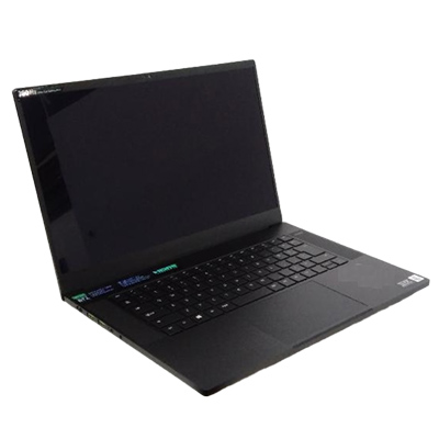 Razer Blade 15 AhoXgfmRZ09-0367BJC3-R3J1n