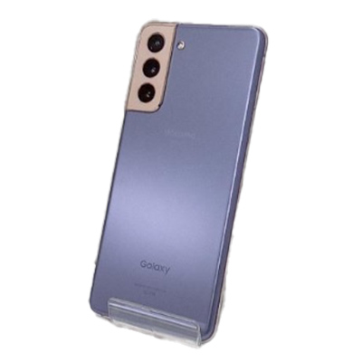 SAMSUNG^Galaxy S21 5G^256GB