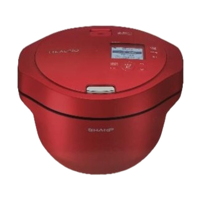 SHARP HEALSIO zbgNbN KN-HW24G