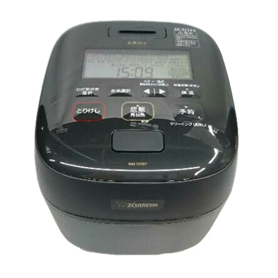 ZOJIRUSHI уW[  NW-US07