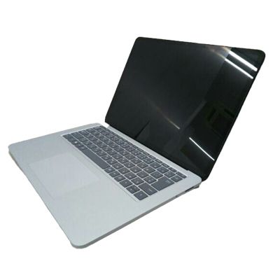 Microsoft Surface Laptop Studio ABY-00018