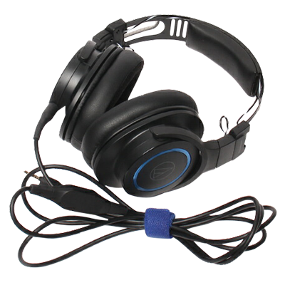 gaming-head-set-9680