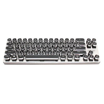 gaming-keyboad-5280