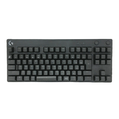gaming-keyboad-7480