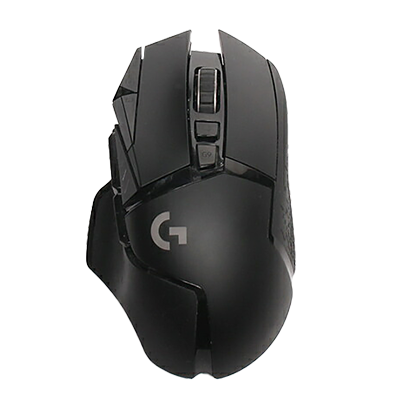 gaming-mouse-8580