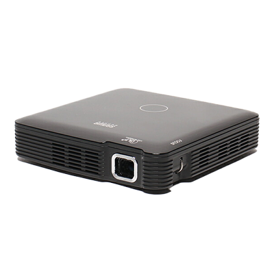 mobile-projector-7480