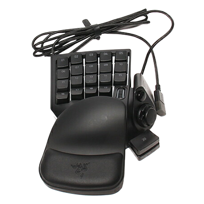 razer-gaming-keypad