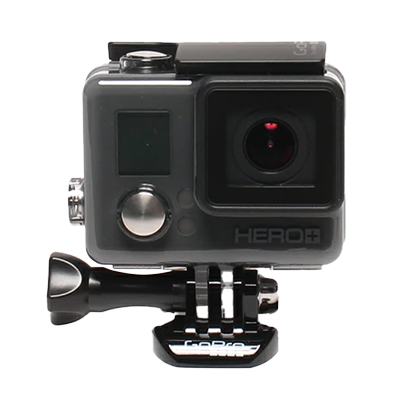 wearable-camera-9680