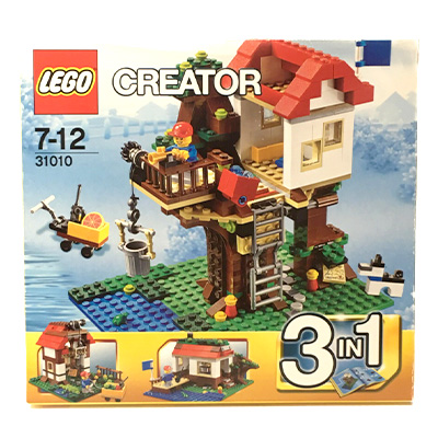 LEGO NGC^[ c[nEX