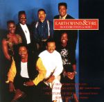 ブラッド・ブラザーズ