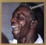 キャラヴァン<バイステスト>