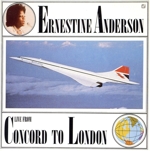 フロム・コンコード・ドゥ・ロンドン