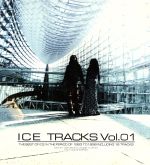 ICE TRACKS 01