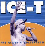 クラシック・コレクション