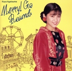 Merry! go round