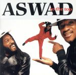 トゥ・ザ・トップ!