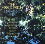 グレイテスト・ヒッツ!