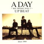 A Day~Best Melodies Series.1