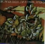 ライヴ・イン・ロンドン