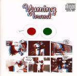 YUMING BRAND PART 1