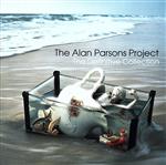 ザ・ベスト・ヒット・ソングス