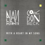 ウィズ・ハート・イン・マイ・ソング