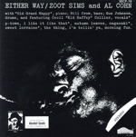 アイザー・ウェイ