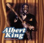 ベスト・ブルース・マスターズ Vol.1