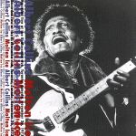 モルトゥン・アイス~ライヴ1973