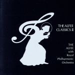 THE ALFEE CLASSICS Ⅱ