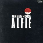 Greenhorn(1974~1975年)