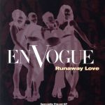 ランナウェイ・ラヴ