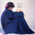 雨の日と月曜日は